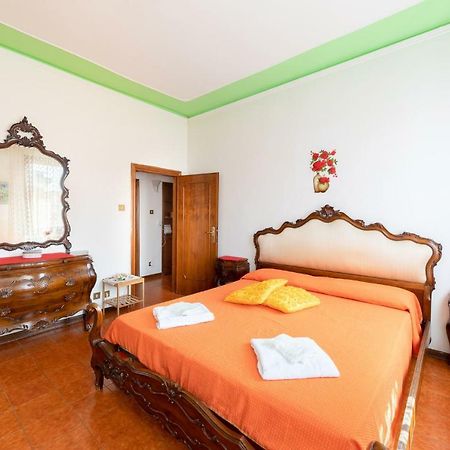 Venice Apartment Near Station Santa Lucia Two Bedroom Exteriér fotografie